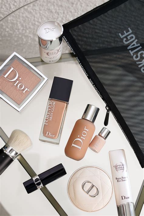 beaute dior|DIOR Beauty .